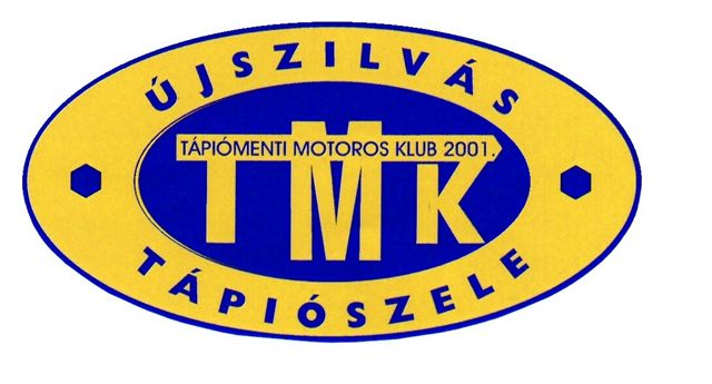 tmk